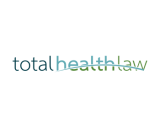 https://www.logocontest.com/public/logoimage/1636131018Total Health Law.png